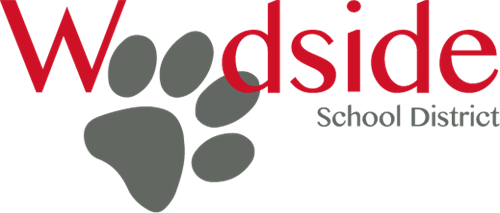 WESD logo